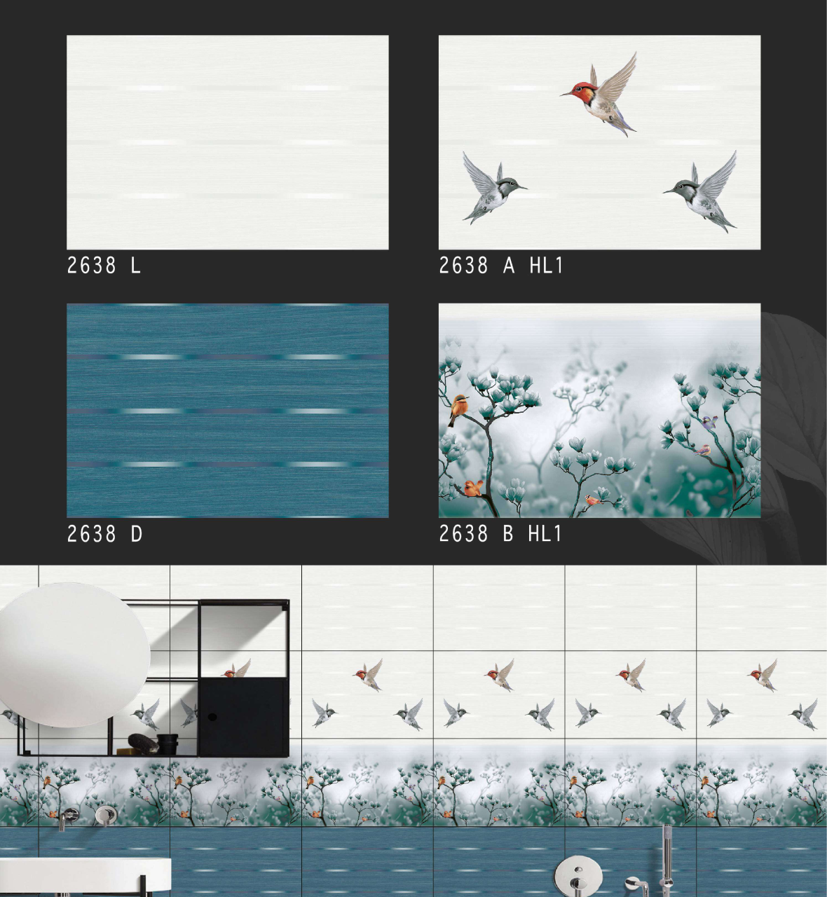 WINTOUCH 12X18-page-1