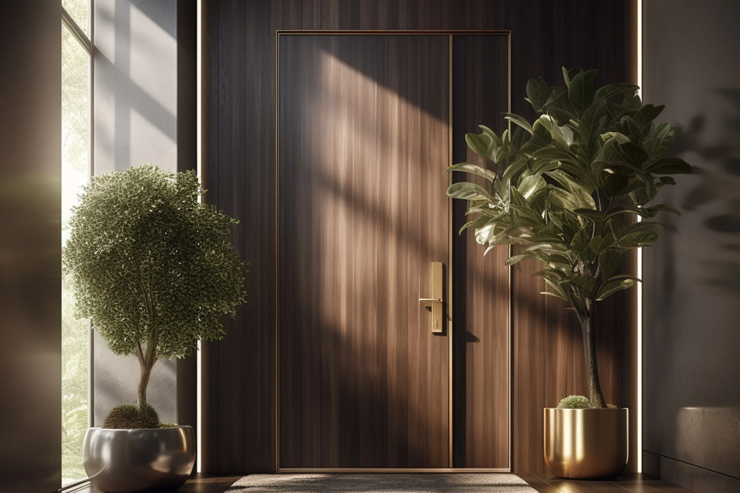 modern-styled-entryway (1)